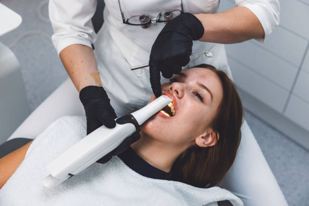 Tooth Infection Emergency Dentist in NE